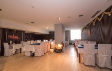 aspen-bansko-apartman-zimovanje-bansko-bugarska-for-you-putovanja (33)