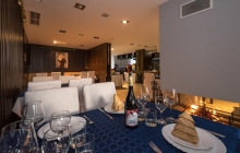 cene smestaja bansko