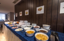 cene smestaja bansko