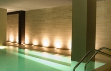 cene smestaja bansko