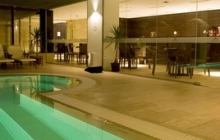 aspen-bansko-apartman-zimovanje-bansko-bugarska-for-you-putovanja (38)