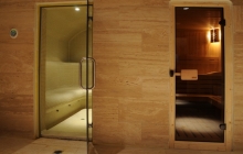 aspen-bansko-apartman-zimovanje-bansko-bugarska-for-you-putovanja (39)