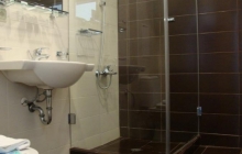 aspen-bansko-apartman-zimovanje-bansko-bugarska-for-you-putovanja (4)