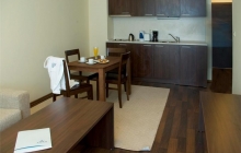 cene smestaja bansko