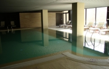 aspen-bansko-apartman-zimovanje-bansko-bugarska-for-you-putovanja (5)