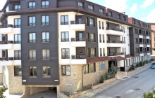 cene smestaja bansko