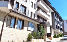 aspen-bansko-apartman-zimovanje-bansko-bugarska-for-you-putovanja (8)