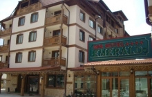 bugarska bansko skijanje