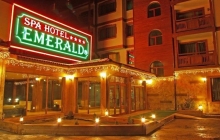 bugarska bansko skijanje