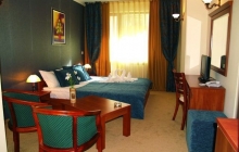 bugarska bansko skijanje