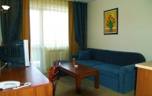 bugarska bansko skijanje