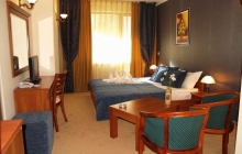 bugarska bansko skijanje