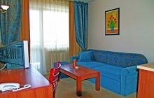 bugarska bansko skijanje