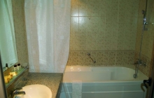 bugarska bansko skijanje