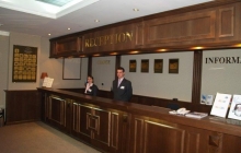 bugarska bansko skijanje