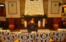 bugarska bansko skijanje