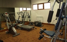 bugarska bansko skijanje