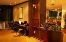 bugarska bansko skijanje