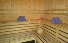 1024x_1491765294-bugarska-bansko-skijanje-hotel-emerald-13