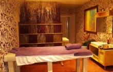 1024x_1491765295-bugarska-bansko-skijanje-hotel-emerald-14