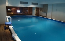 1024x_1491765296-bugarska-bansko-skijanje-hotel-emerald-15