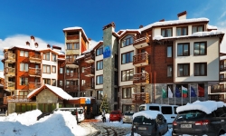 najpovoljnije skijanje bugarska
