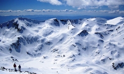 najpovoljnije skijanje bansko