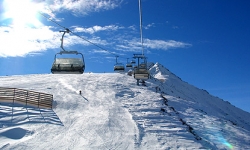 najpovoljnije skijanje bansko