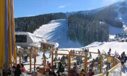 najpovoljnije skijanje bansko