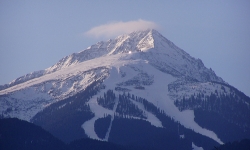 zimovanje skijanje najpovoljnije