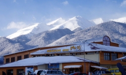 zimovanje skijanje najpovoljnije