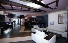 bugarska-bansko-skijanje-zimovanje-hotel-belvedere (17)