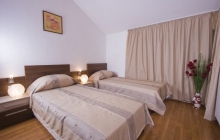 bugarska-bansko-skijanje-zimovanje-hotel-belvedere (18)