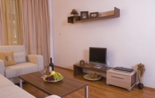 bugarska-bansko-skijanje-zimovanje-hotel-belvedere (19)