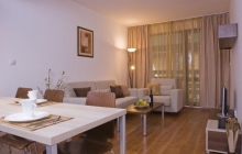bugarska-bansko-skijanje-zimovanje-hotel-belvedere (21)