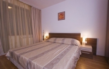 bansko hoteli