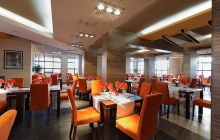 bansko hoteli
