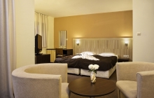 casa-karina-bansko-hotel-blizu-gondole-zima-u-bugarskoj-casa-carina (10)