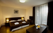 casa-karina-bansko-hotel-blizu-gondole-zima-u-bugarskoj-casa-carina (12)