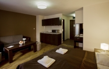 casa-karina-bansko-hotel-blizu-gondole-zima-u-bugarskoj-casa-carina (14)