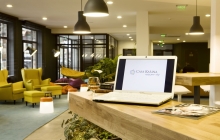 casa-karina-bansko-hotel-blizu-gondole-zima-u-bugarskoj-casa-carina (16)