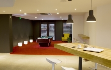 casa-karina-bansko-hotel-blizu-gondole-zima-u-bugarskoj-casa-carina (17)