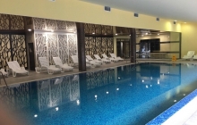 casa-karina-bansko-hotel-blizu-gondole-zima-u-bugarskoj-casa-carina (19)