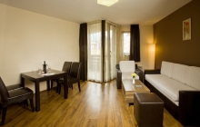 casa-karina-bansko-hotel-blizu-gondole-zima-u-bugarskoj-casa-carina (2)