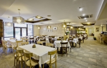 casa-karina-bansko-hotel-blizu-gondole-zima-u-bugarskoj-casa-carina (22)