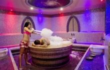 casa-karina-bansko-hotel-blizu-gondole-zima-u-bugarskoj-casa-carina (24)