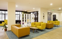 casa-karina-bansko-hotel-blizu-gondole-zima-u-bugarskoj-casa-carina (25)