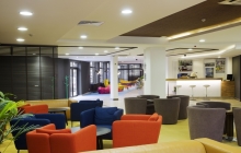 casa-karina-bansko-hotel-blizu-gondole-zima-u-bugarskoj-casa-carina (27)