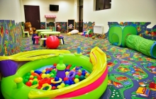 casa-karina-bansko-hotel-blizu-gondole-zima-u-bugarskoj-casa-carina (28)