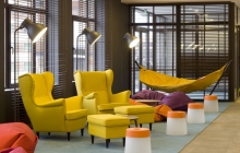 casa-karina-bansko-hotel-blizu-gondole-zima-u-bugarskoj-casa-carina (29)